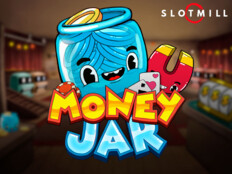 Jackpot casino mobile. Holiganbet - anında bonus.96